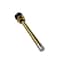 Group 31 Tr 572 3.75In. Ht. .625In. Valve Hole 17-572T - alternate 1
